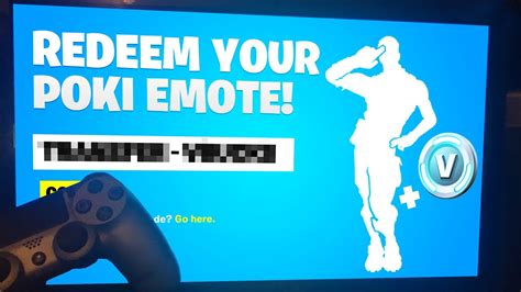 pokiw emote|poki emote code.